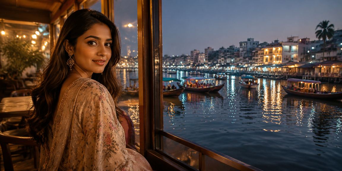 dhokebaji
