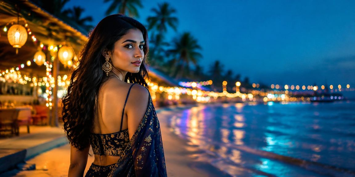 dhokebaji