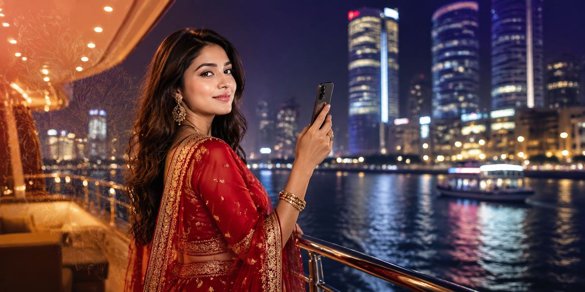dhokebaji