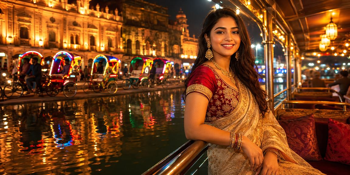dhokebaji
