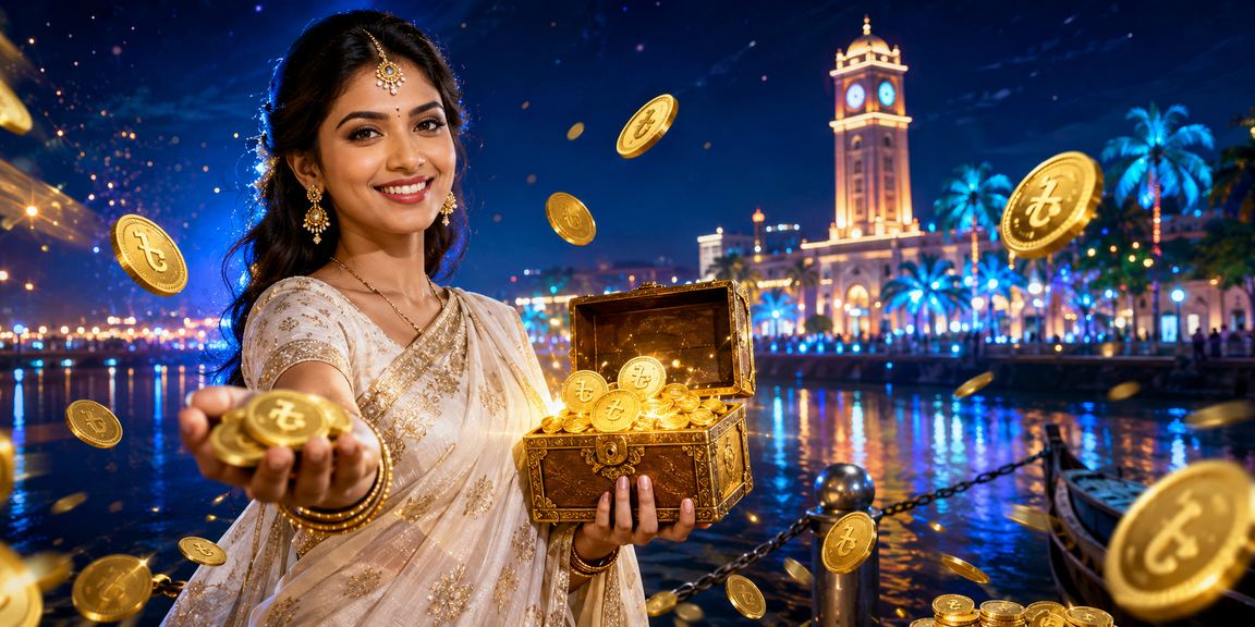dhokebaji