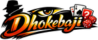 dhokebaji